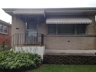 13035 S Brandon Ave, Chicago, IL 60633