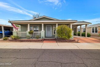 1717 E Libby St, Phoenix, AZ 85022