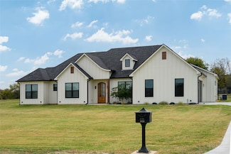 3020 Addison Rowen Ct, Sherman, TX 75090