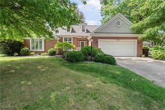 5615 Beverly Ave NE, Canton, OH 44721