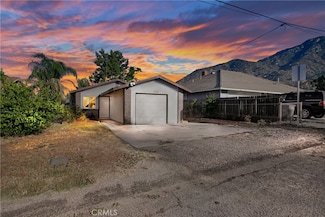 33124 Churchill St, Lake Elsinore, CA 92530