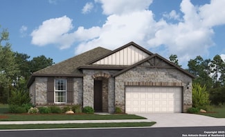 2721 Rio Primero Rd, Seguin, TX 78155