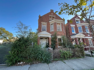 1837 S Harding Ave, Chicago, IL 60623