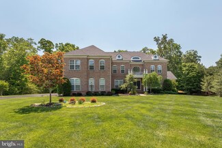 7905 Norwich Ct, Port Tobacco, MD 20677