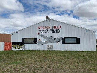 TBD State Hwy 65 Unit 2, McGregor, MN 55760