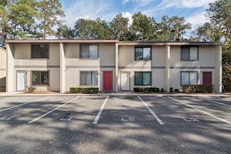 2300 SW 43rd St Unit L2, Gainesville, FL 32607