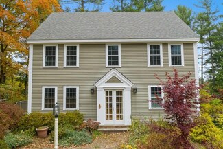 68 Frost Rd, Tyngsboro, MA 01879