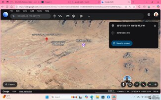 11-269 Lakeside Dr, Mohave County, AZ 86402