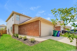 5119 Jade Crossing, San Antonio, TX 78222