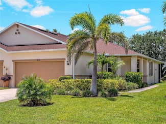 8814 Tuscany Isles Dr, Punta Gorda, FL 33950