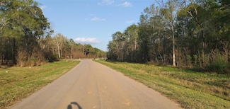 815 County Road 6324, Dayton, TX 77535