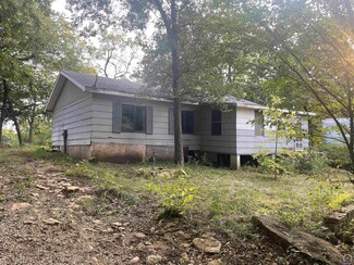9665 E Quail Run Rd, Ozawkie, KS 66070