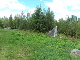 15 Johnson Dr, Dalton, NH 03598