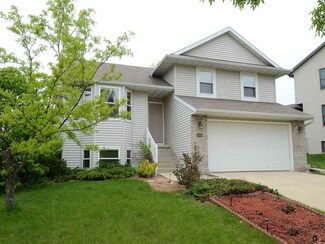 6450 Tonkinese Trail, Madison, WI 53719