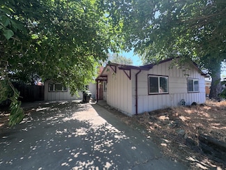 5734 La Field Dr, Fair Oaks, CA 95628