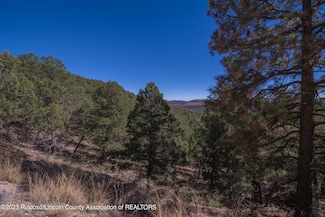 Lot 12 Flute Player Way, Alto, NM 88312
