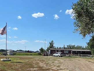 325 Main St, Other - See Remarks, MT 59046
