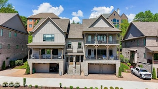 8947 Linksvue Dr, Knoxville, TN 37922