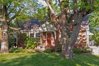 533 Skyview Dr, Nashville, TN 37206
