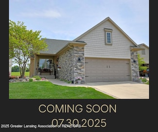 3983 Sierra Heights, Holt, MI 48842