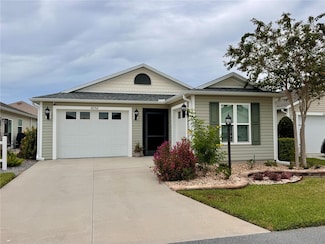 6056 Chase Ct, The Villages, FL 32163