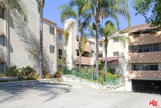 Unlisted Address