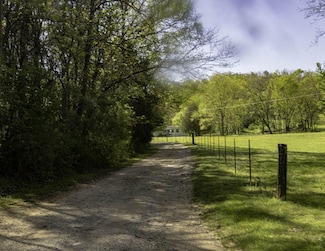 1654 Terrapin Branch Rd, Mount Pleasant, TN 38474