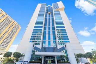 1330 Ala Moana Blvd Unit 2706, Honolulu, HI 96814