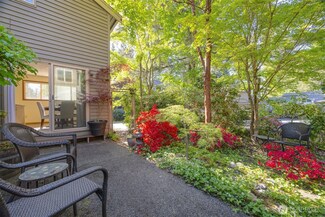 2198 E Birch St Unit 12A, Bellingham, WA 98229
