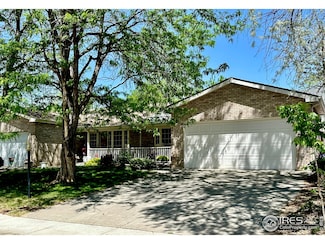 1649 E 17th St, Loveland, CO 80538