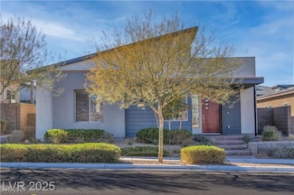 2494 Veronella St, Henderson, NV 89044