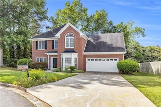 10655 Victory Gate Dr, Alpharetta, GA 30022