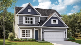 Jordan, Raeford, NC 28376