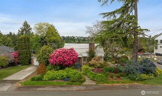 10302 12th Ave NW, Seattle, WA 98177
