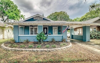838 S Tennessee Ave, Lakeland, FL 33801