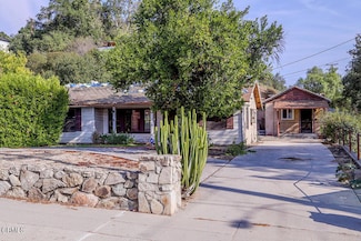 3908 Park Place, La Crescenta, CA 91214