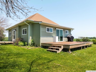 18062 H Ave, Alden, IA 50006