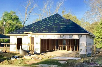 840 Chemin Dr, Baker, LA 70714