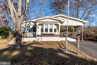 34573 Deck St Unit 5315, Millsboro, DE 19966