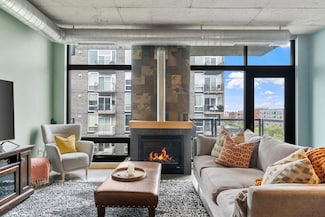 720 N 4th St Unit 513, Minneapolis, MN 55401