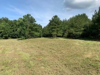 0 Mount Pleasant Ln SE, Bogue Chitto, MS 39629