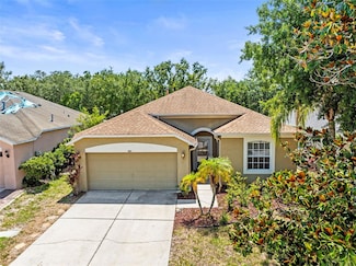 1611 Cresson Ridge Ln, Brandon, FL 33510