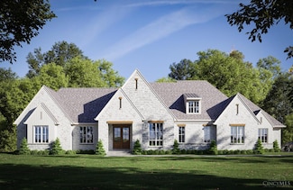 Lot 14 Trailside Woods Ct, Miami Township, OH 45140