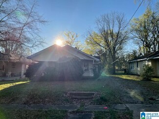 8511 3rd Ave N, Birmingham, AL 35206
