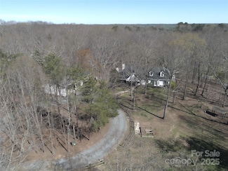 7218 Alexander Farm Rd, Monroe, NC 28110