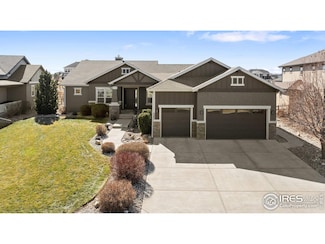 7983 Rising Sun Ct, Windsor, CO 80550