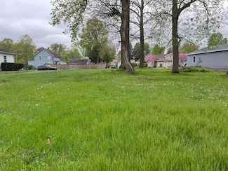 0000 W 12th St, La Porte, IN 46350