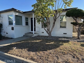 15804 S Dalton Ave, Gardena, CA 90247