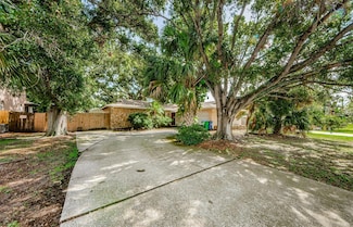 11783 102nd Ave, Largo, FL 33778