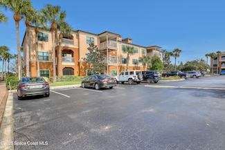 6461 Borasco Dr Unit 3802, Melbourne, FL 32940